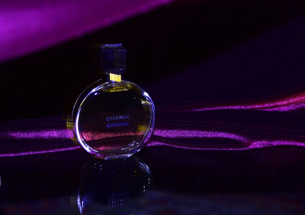 Photograph by Ольга Рыкова