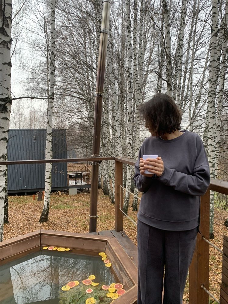 Photograph by гульназ замалеева