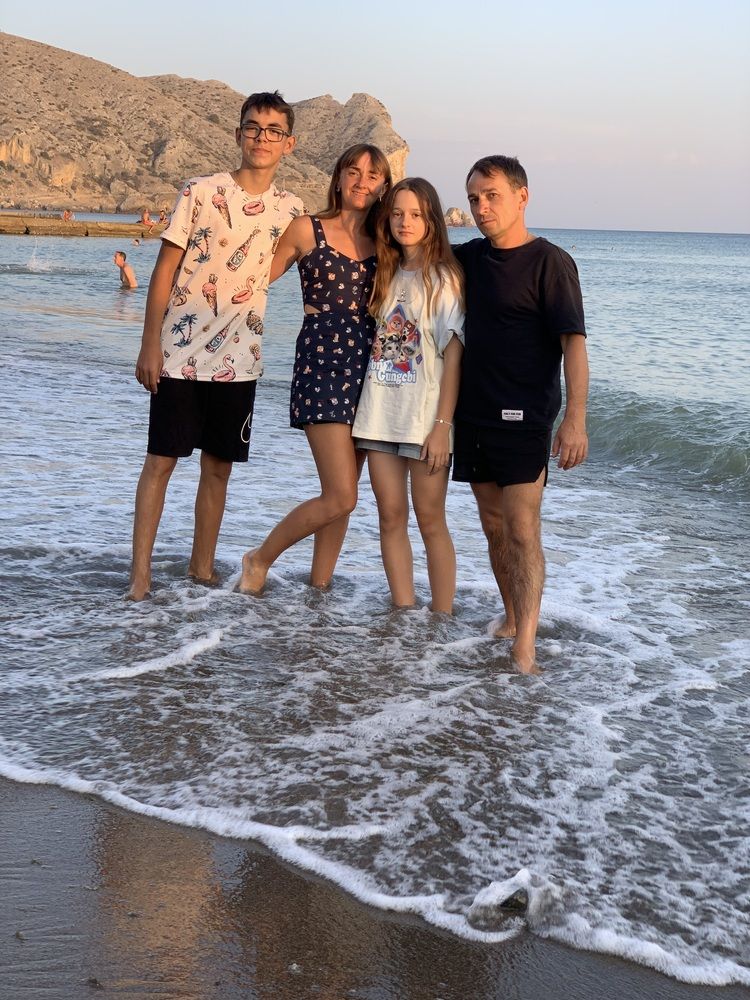 Photograph by гульназ замалеева