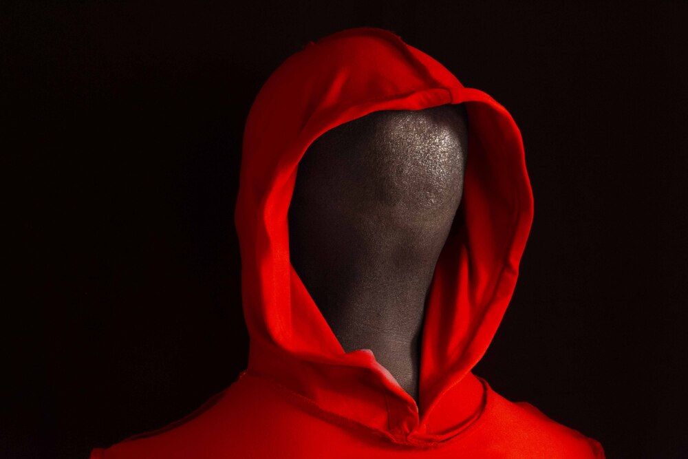 Photograph by ernesto millan