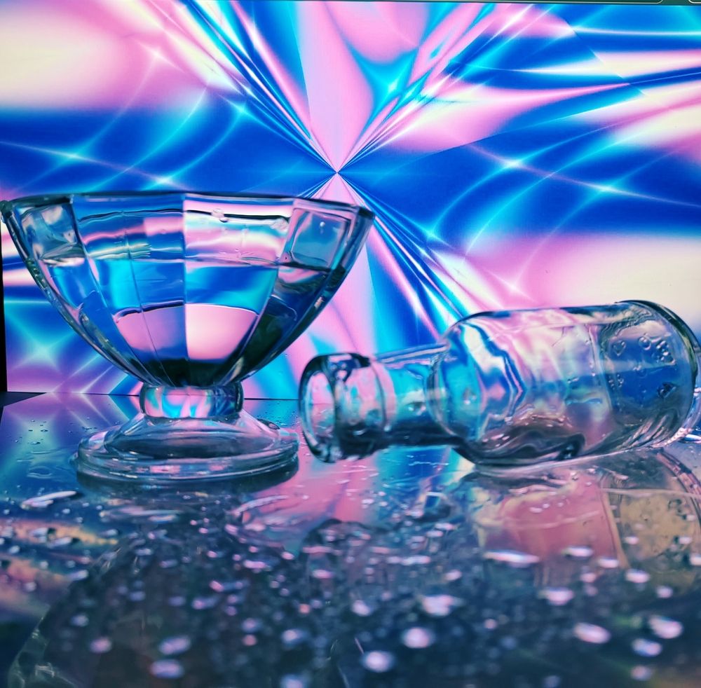 Фотография автора Татьяна Егорова