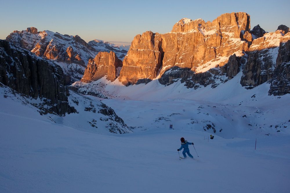 Photograph by Марина