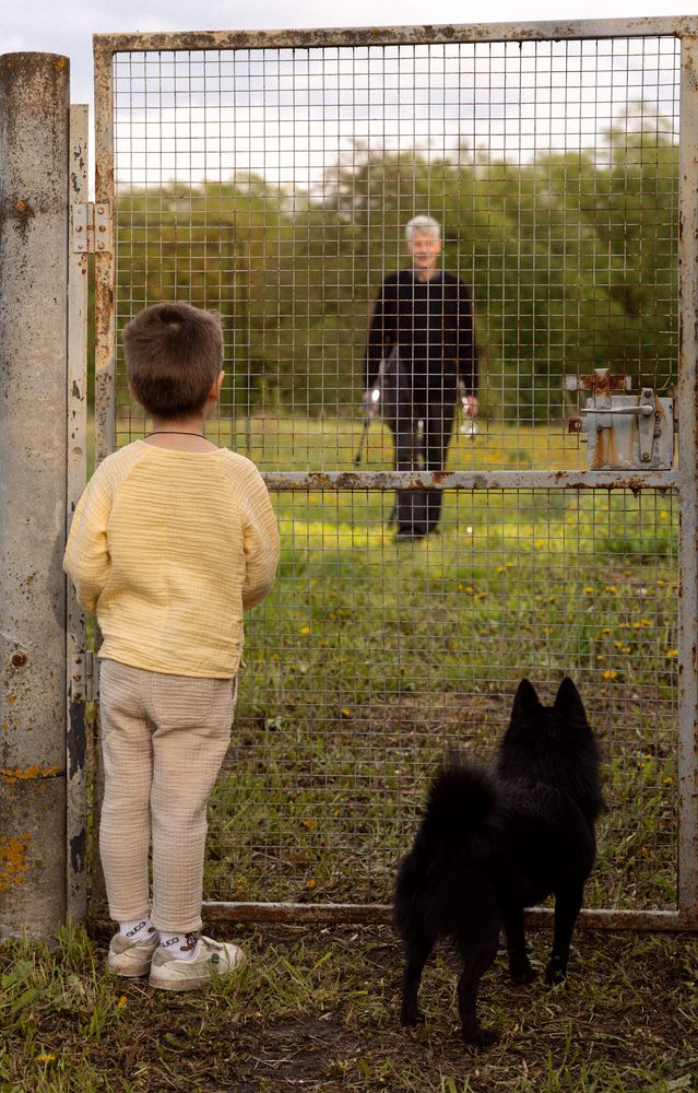 Photograph by Денис Есаков