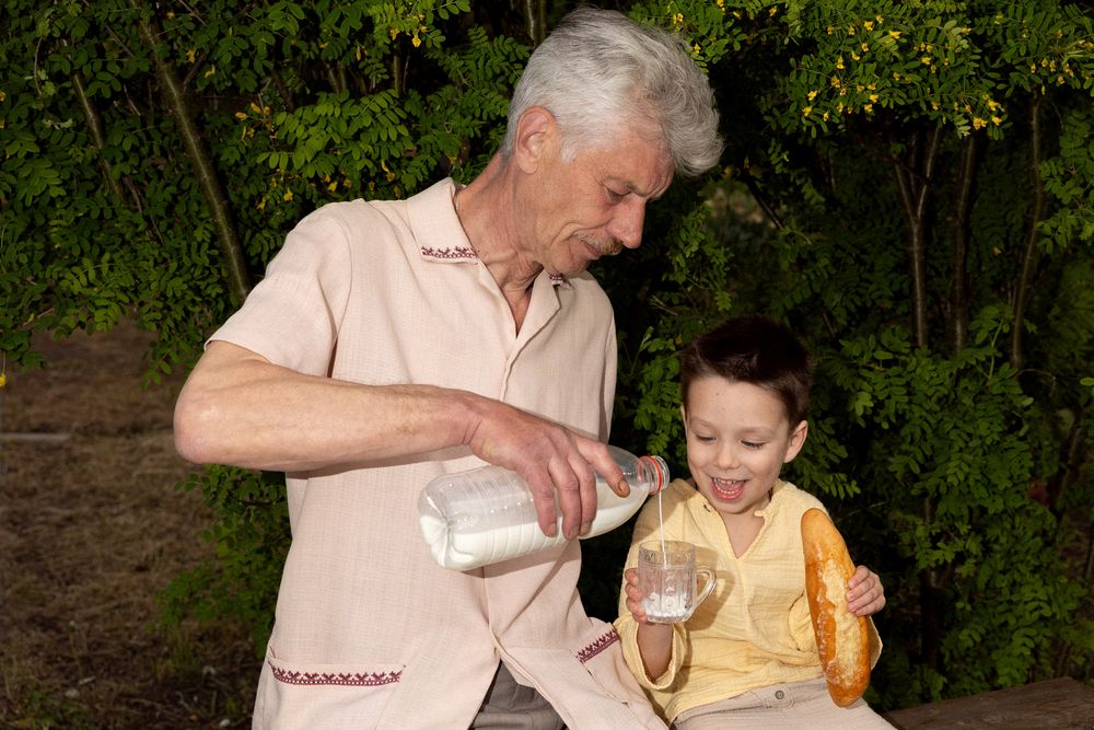 Photograph by Денис Есаков