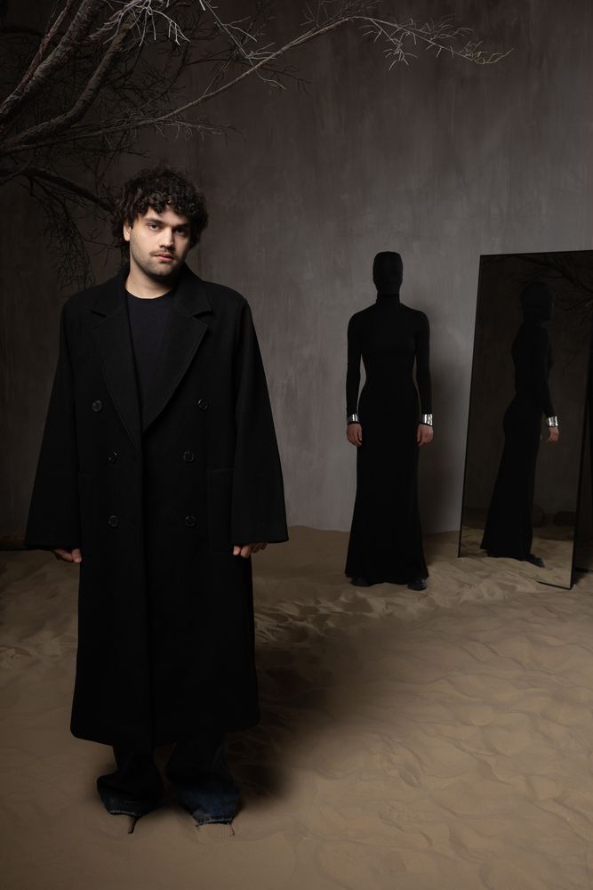 Photograph by Денис Есаков