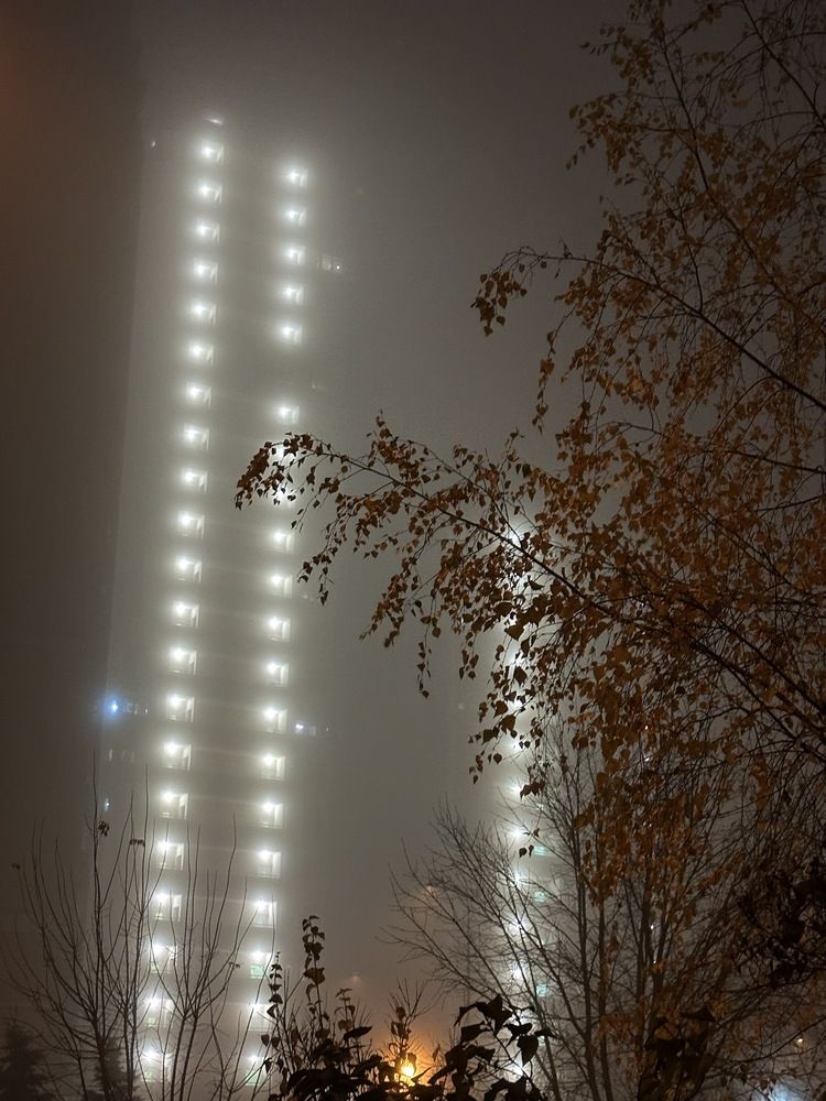 Photograph by Татьяна Двойченкова