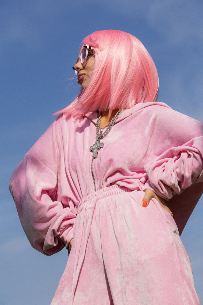 Photograph by Денис Есаков