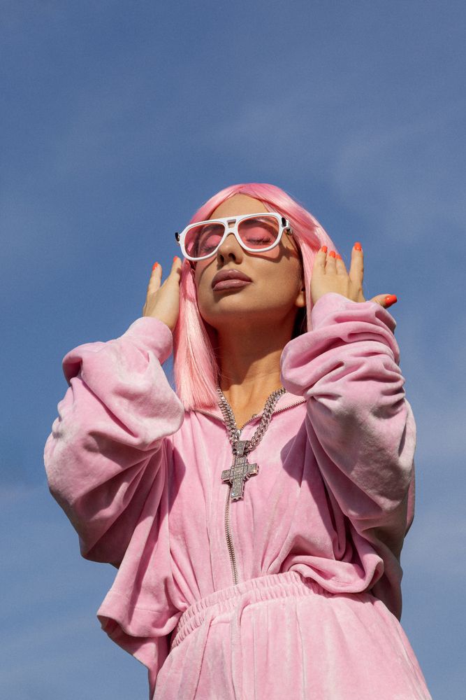 Photograph by Денис Есаков