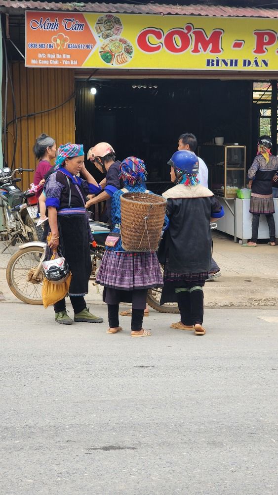 Photograph by esti lahat