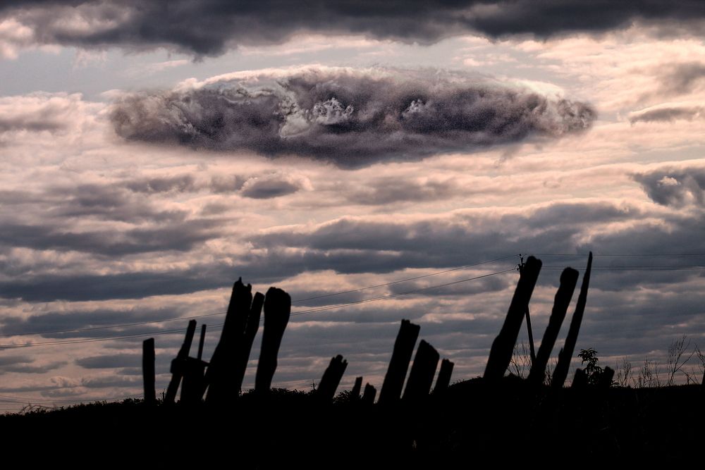 Photograph by Vitaliy Saposhnikov