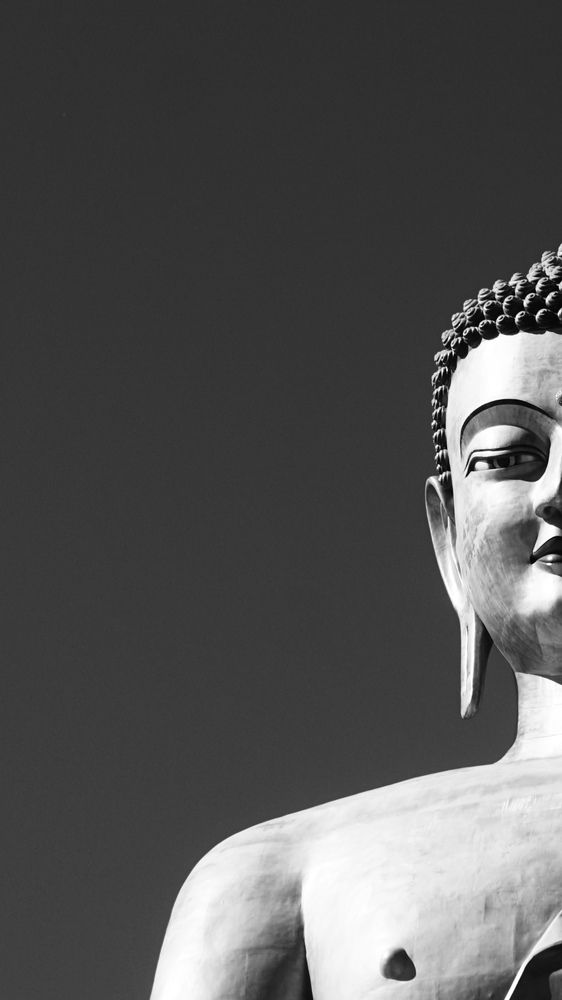 Photograph by Lodray Jamtsho