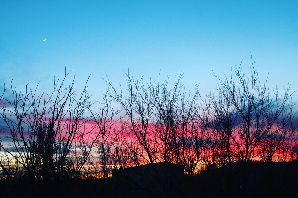 Photograph by Юлия Чурина