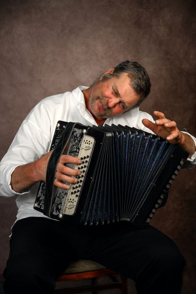 Photograph by Надежда Кажура