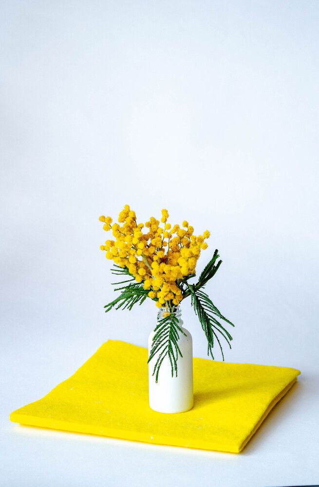 Photograph by Ирина Шмойлова