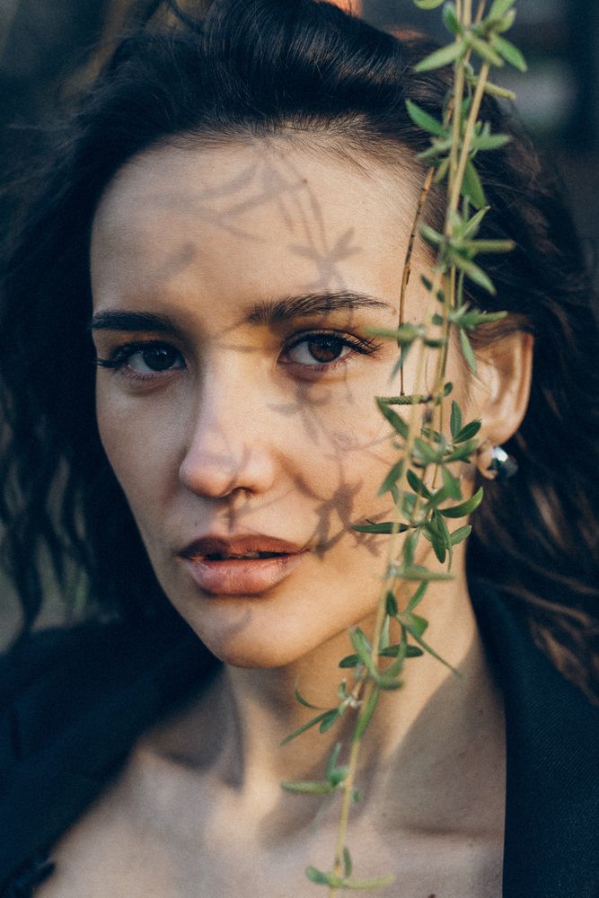 Photograph by Наталья Овчинникова