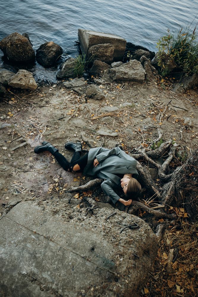 Photograph by Наталья Овчинникова