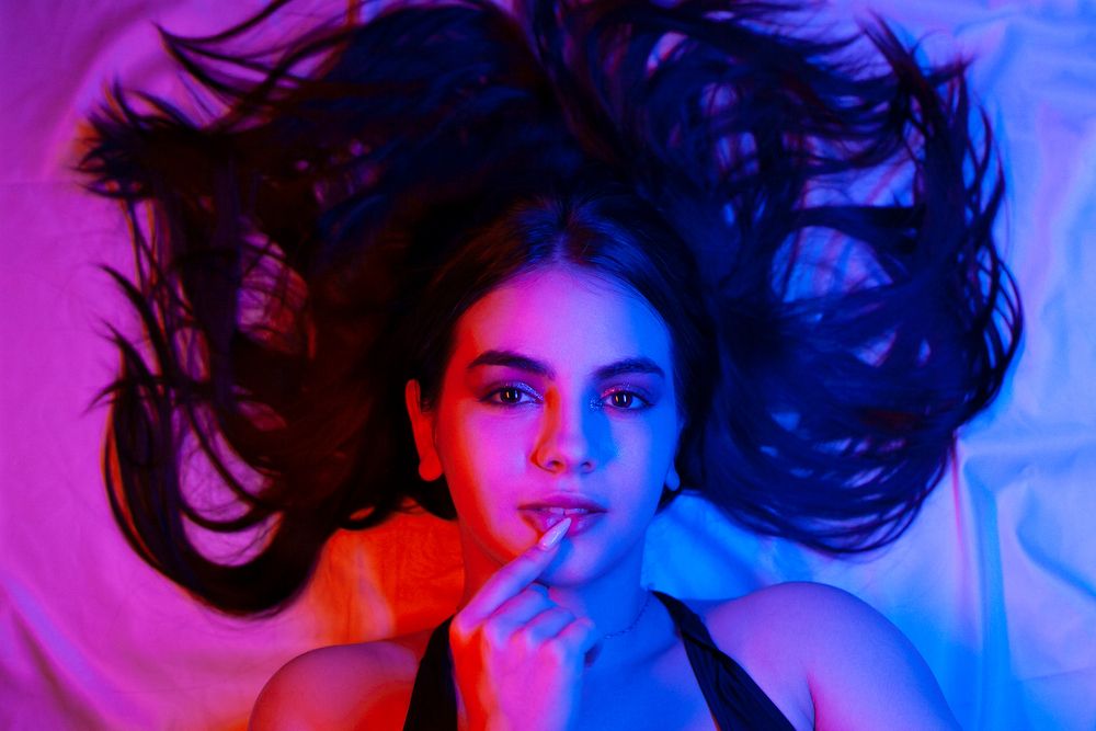 Photograph by Dmitry Grunin