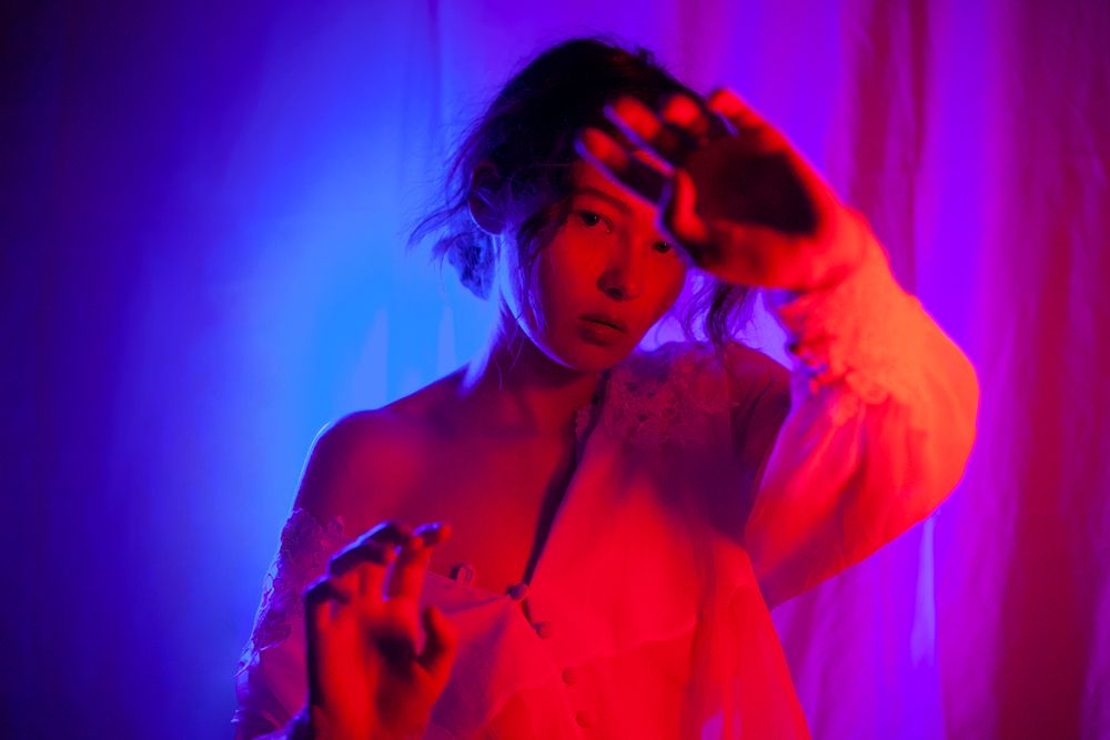 Photograph by Dmitry Grunin