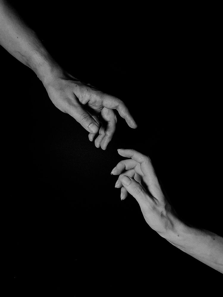 Photograph by Ольга Прищепова