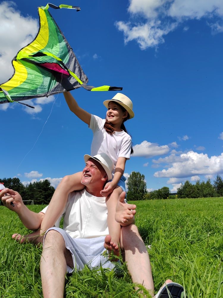 Фотография автора Татьяна Егорова