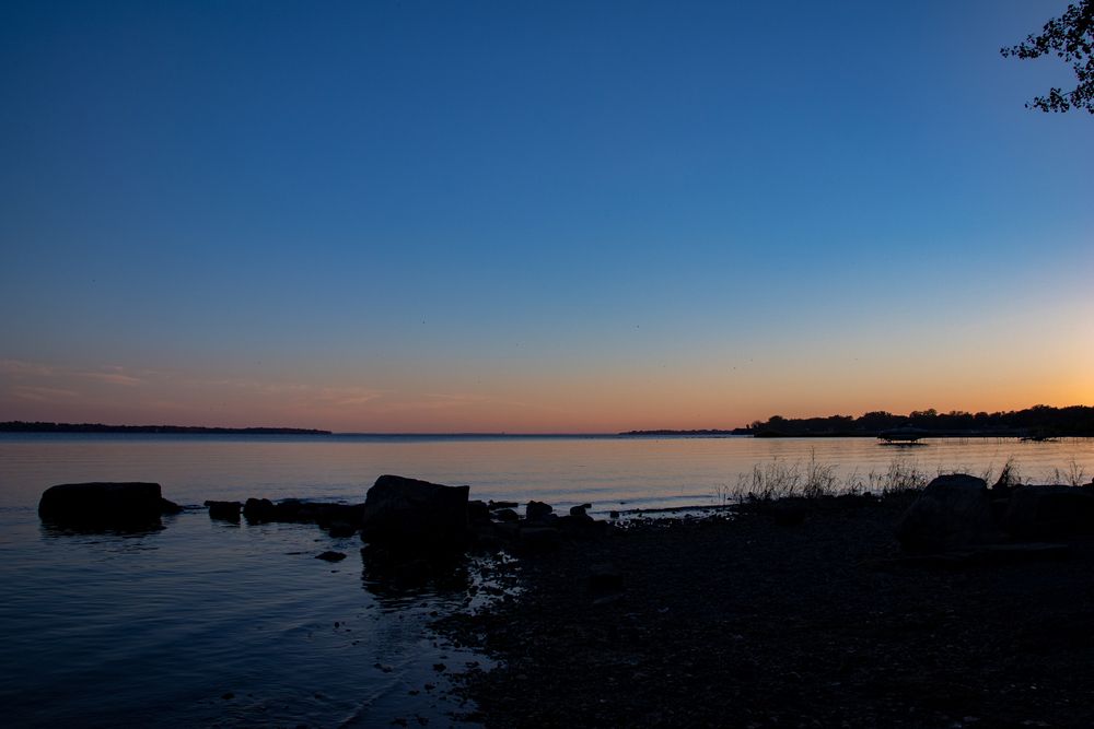 Photograph by Clarenced azoukou