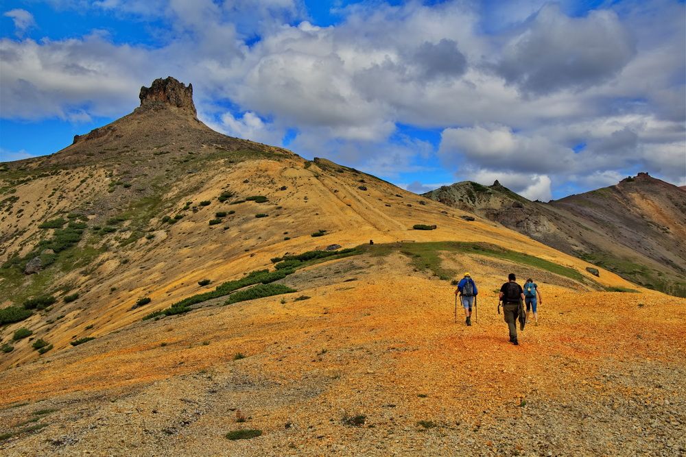 Photograph by Олег Раков