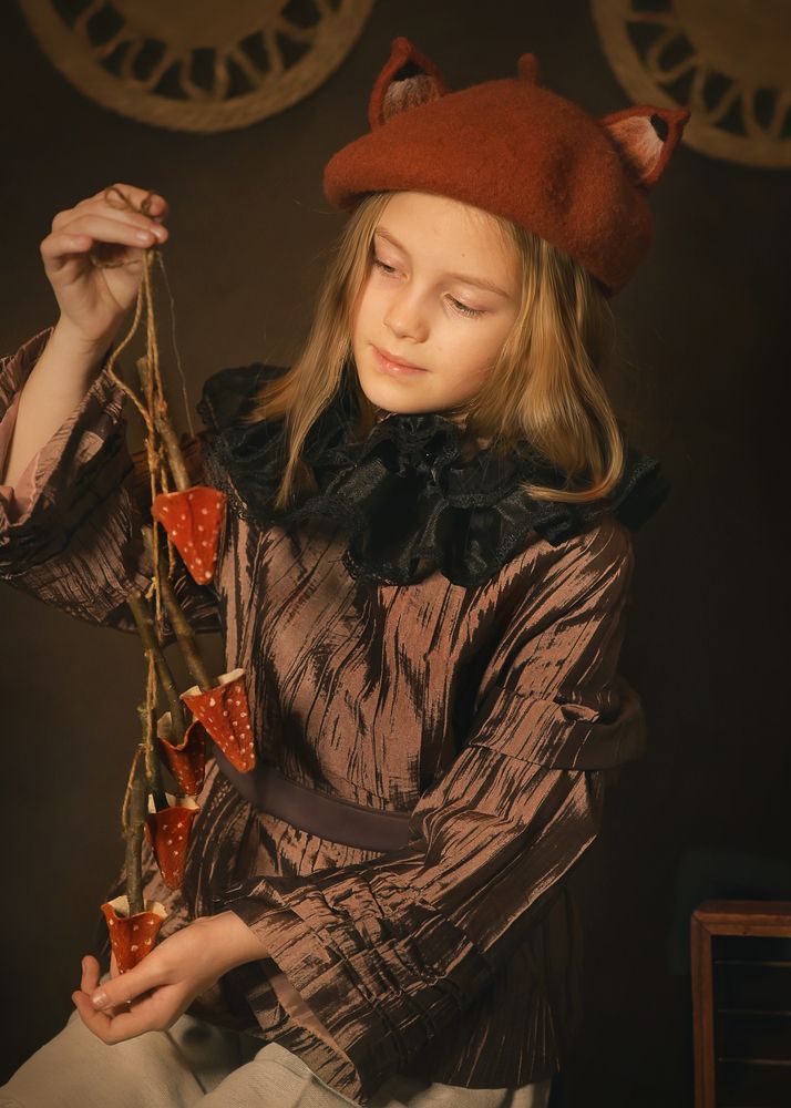 Photograph by Светлана Моисеева