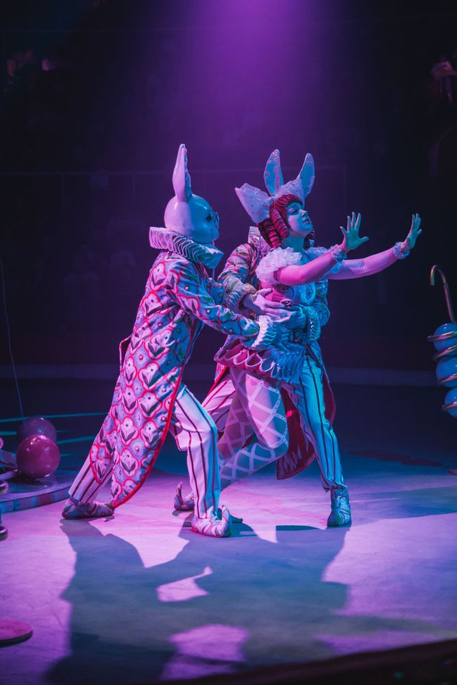 Photograph by Ольга Широкова