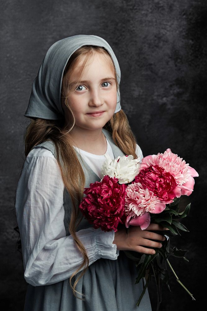 Photograph by Kseniya Yasyuchenya