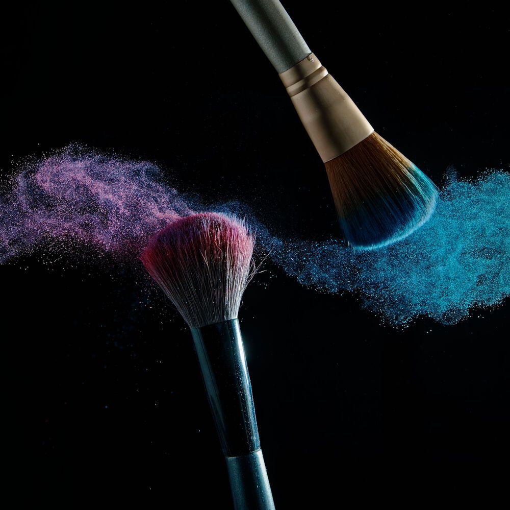 Photograph by Pavel Ivshin