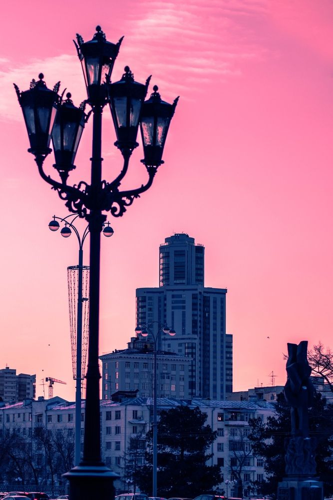 Photograph by Алексей Огненный