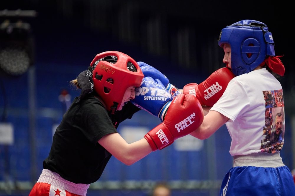 Photograph by Александр