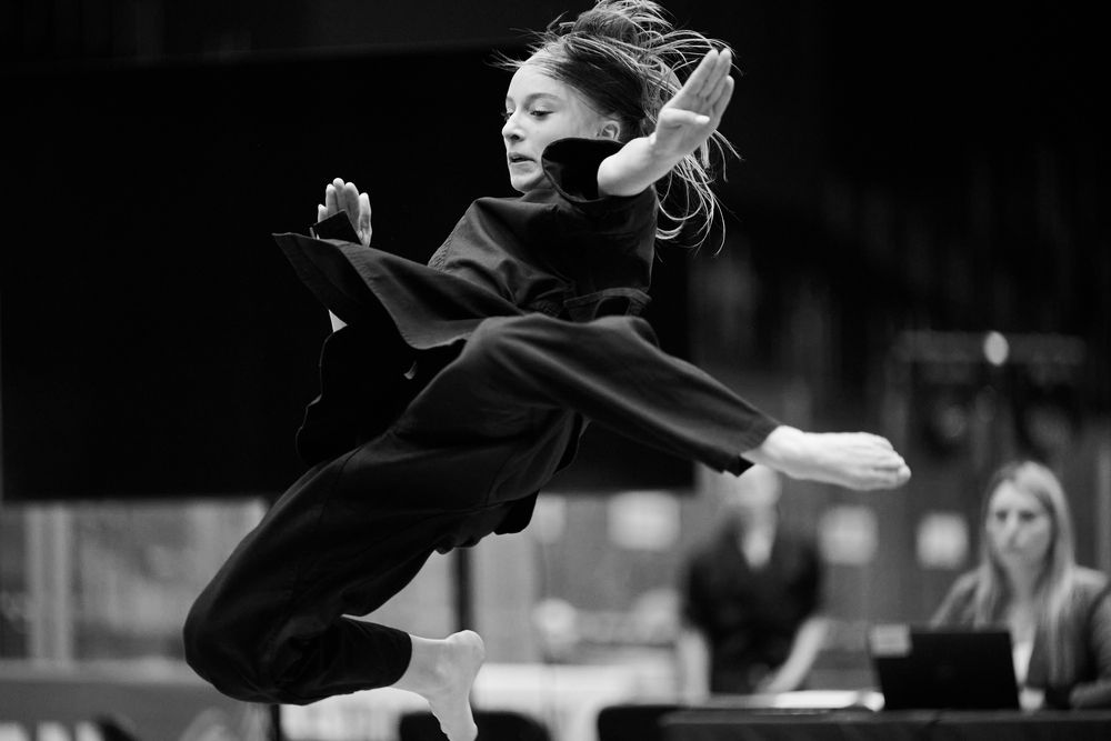 Photograph by Александр