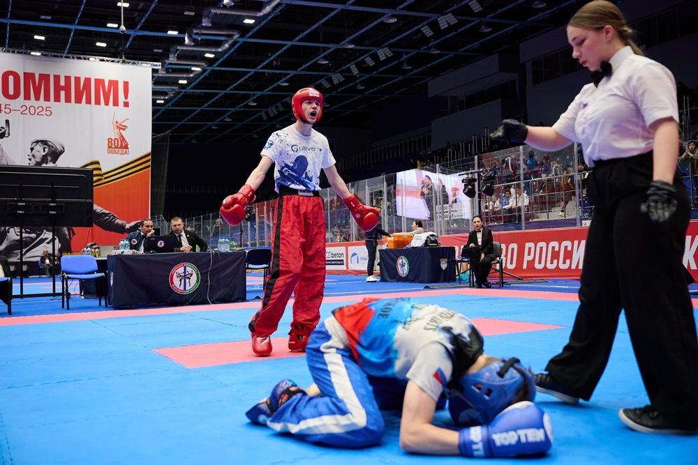 Photograph by Александр