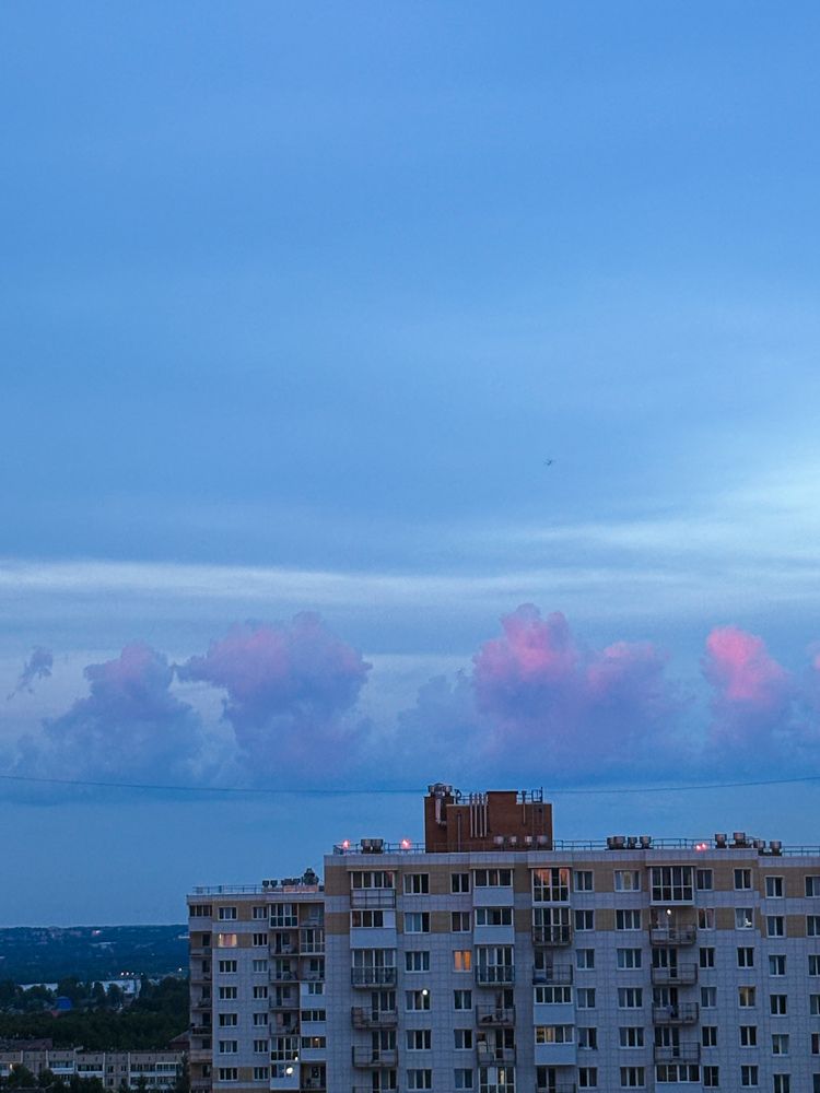 Photograph by Марина Харитонова