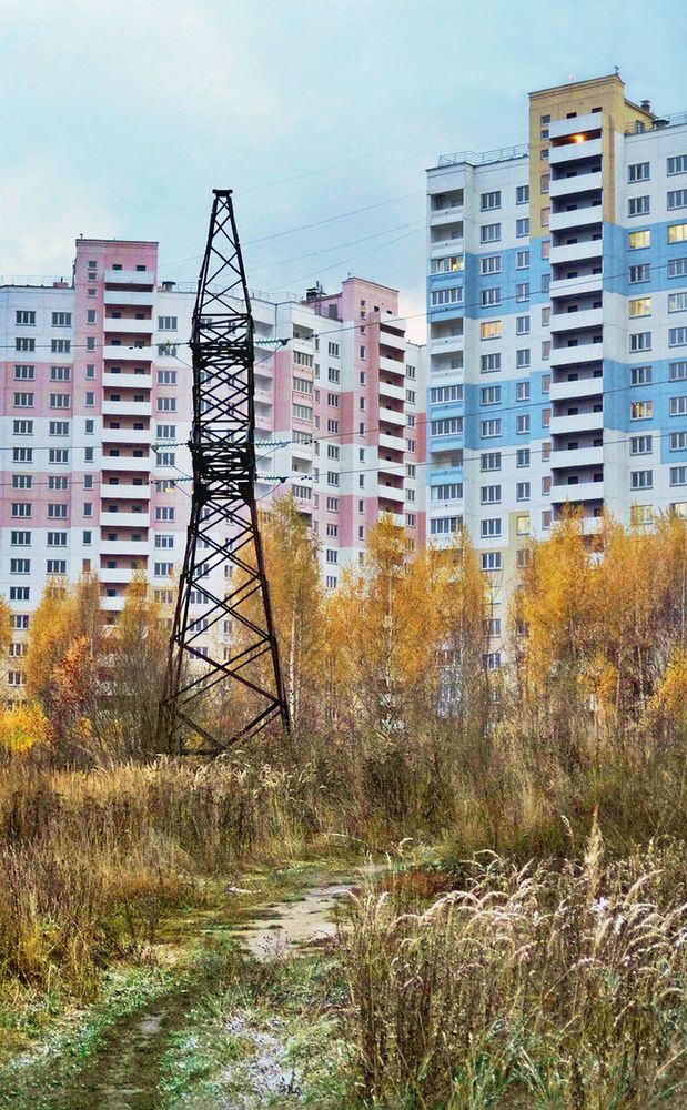 Фотография автора Е лена Е