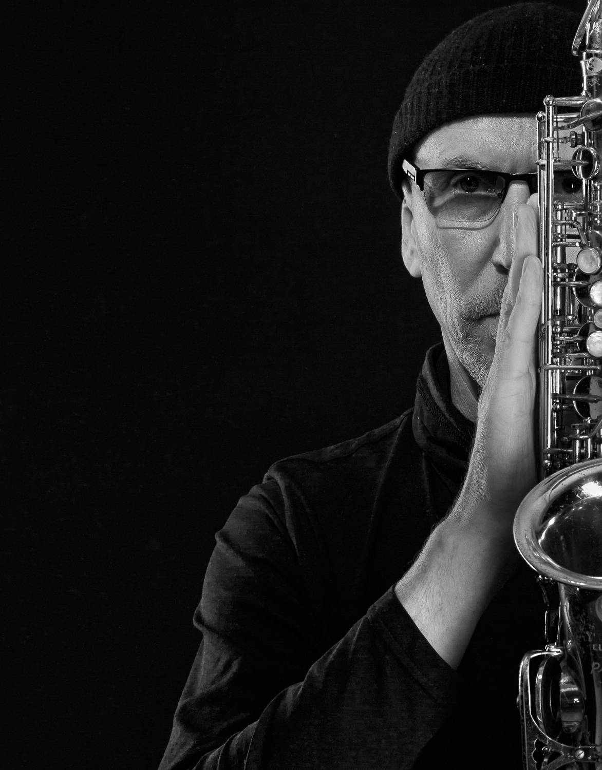 Фотография #12851386