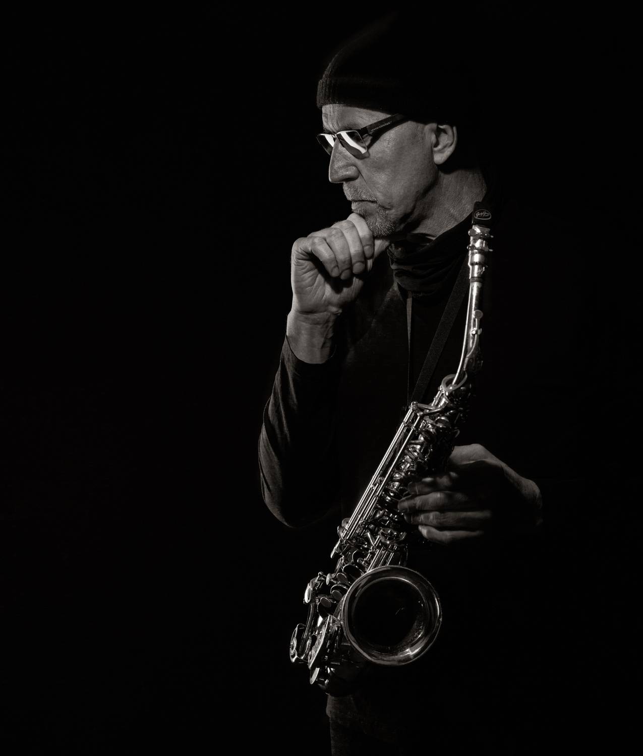 Фотография #12851387