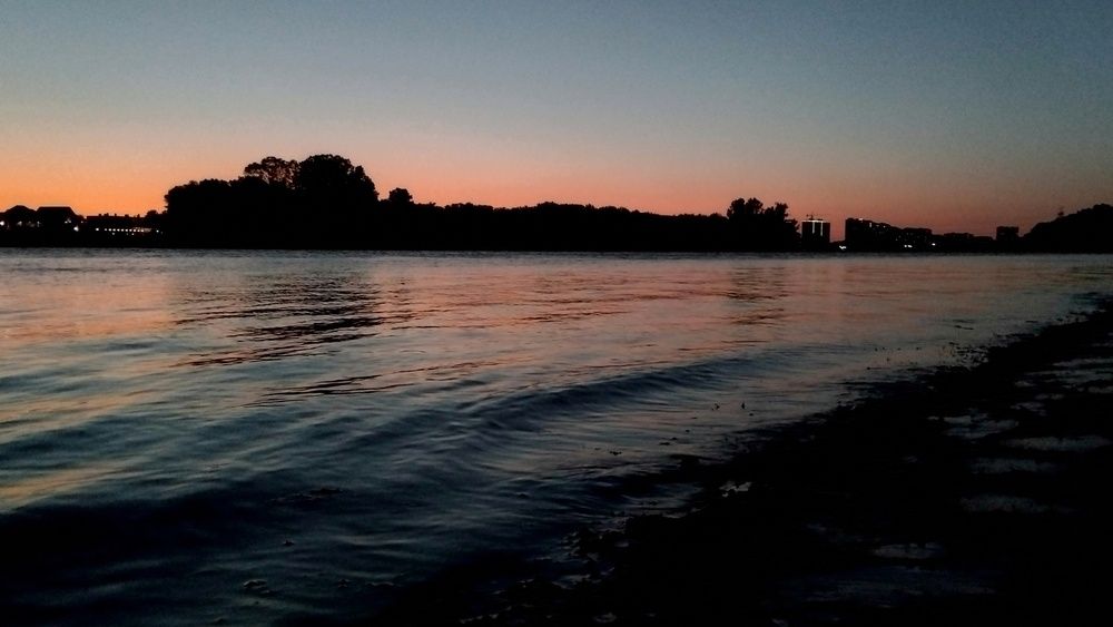 Photograph by Светлана Безъязычная