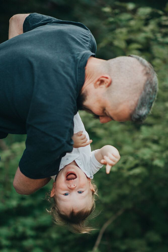 Photograph by Яна Гвардина