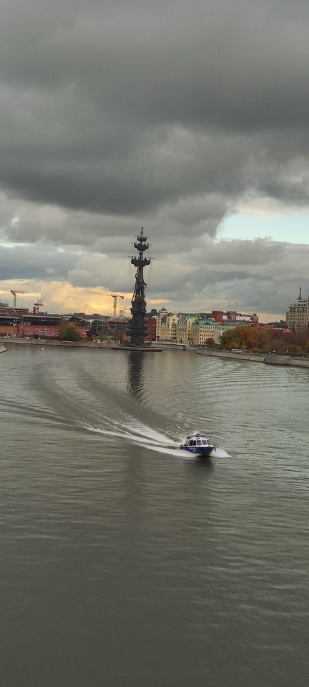 Фотография автора Любовь Кочеткова