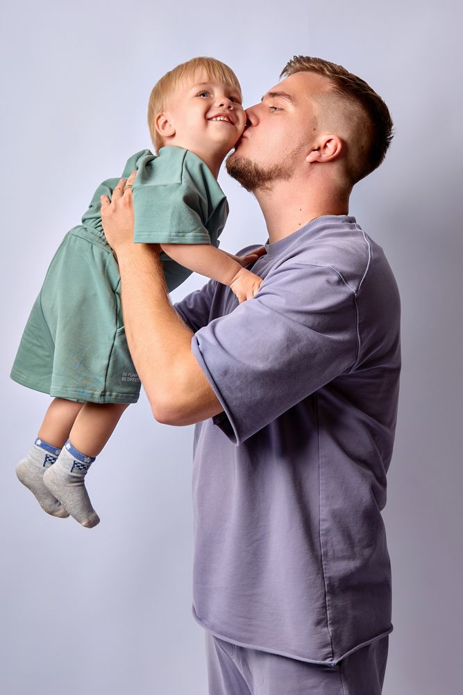 Photograph by Воробьева Людмила