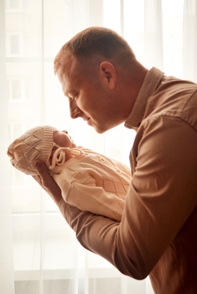 Photograph by Воробьева Людмила