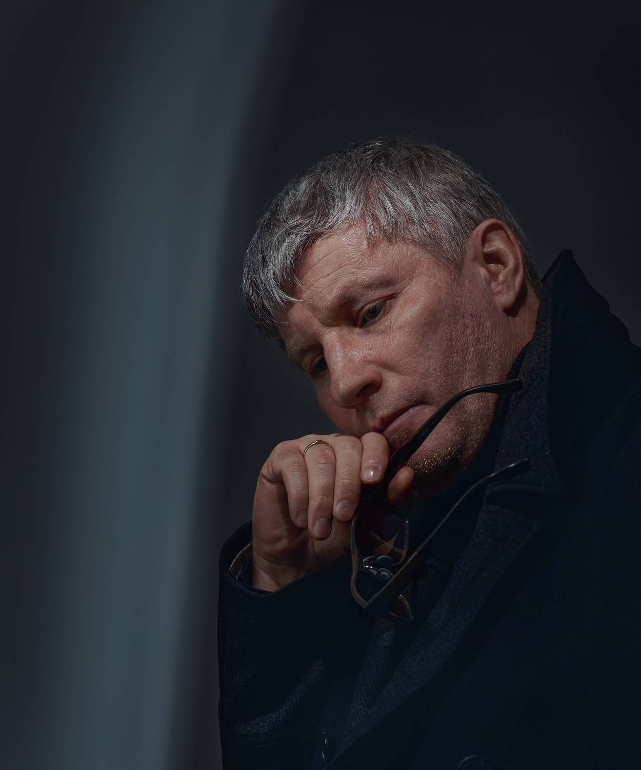 Фотография #12851406