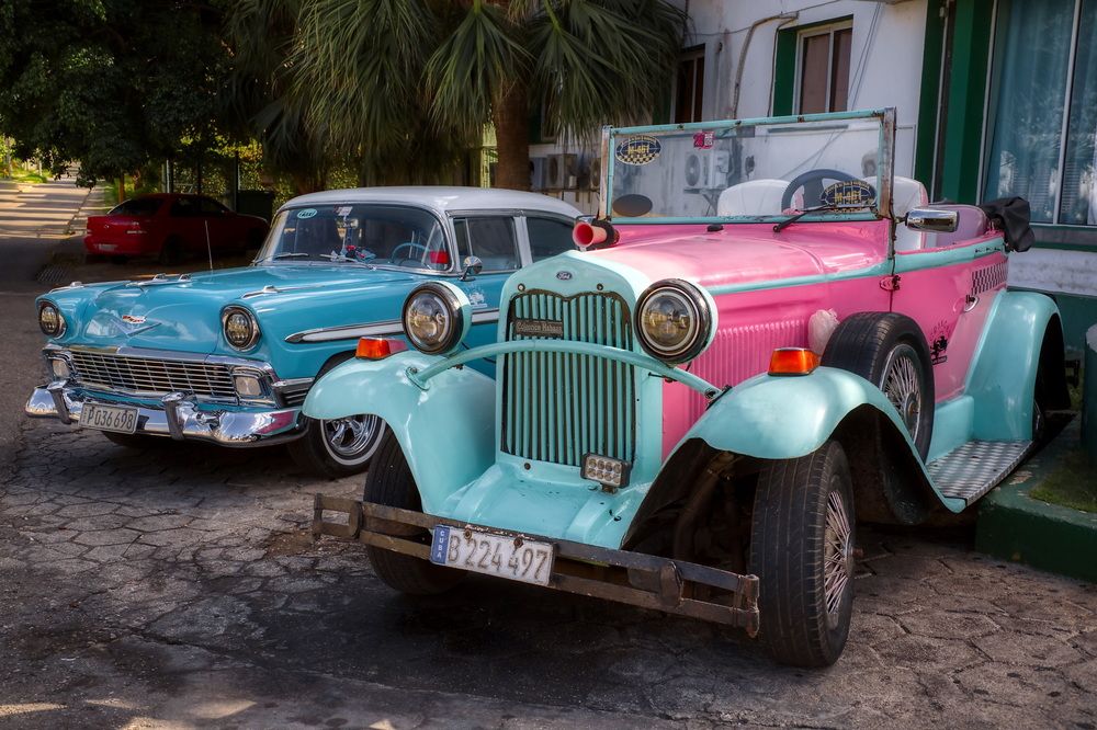 Photograph by Андрей Хитров