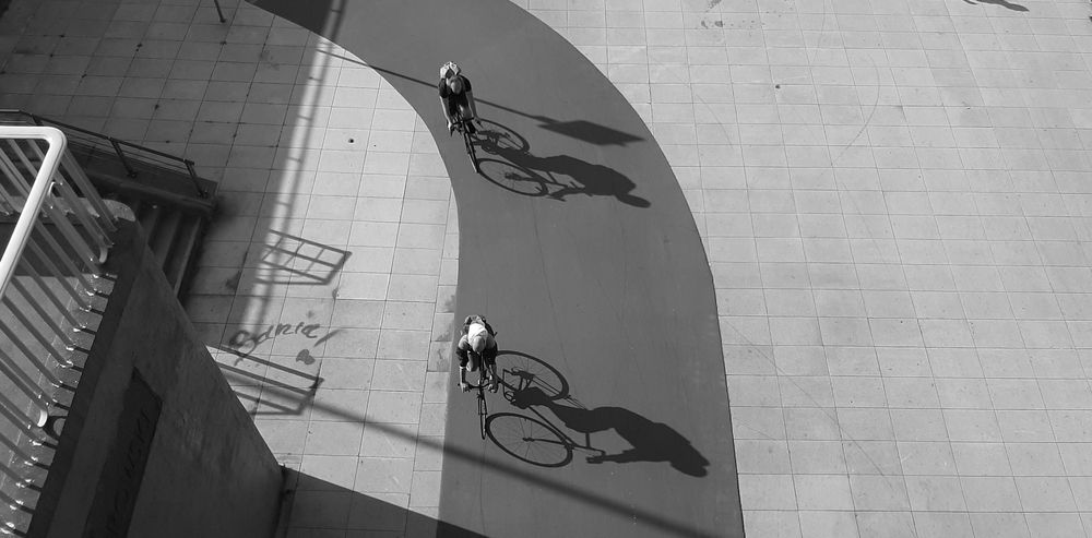 Фотография автора Anna Eme