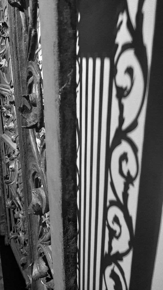 Фотография автора Anna Eme