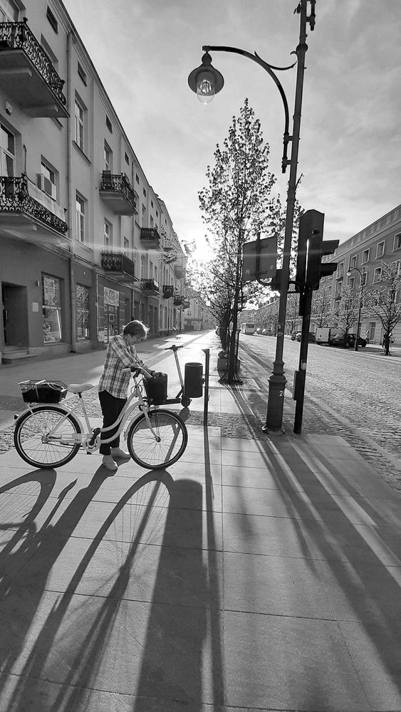 Фотография автора Anna Eme