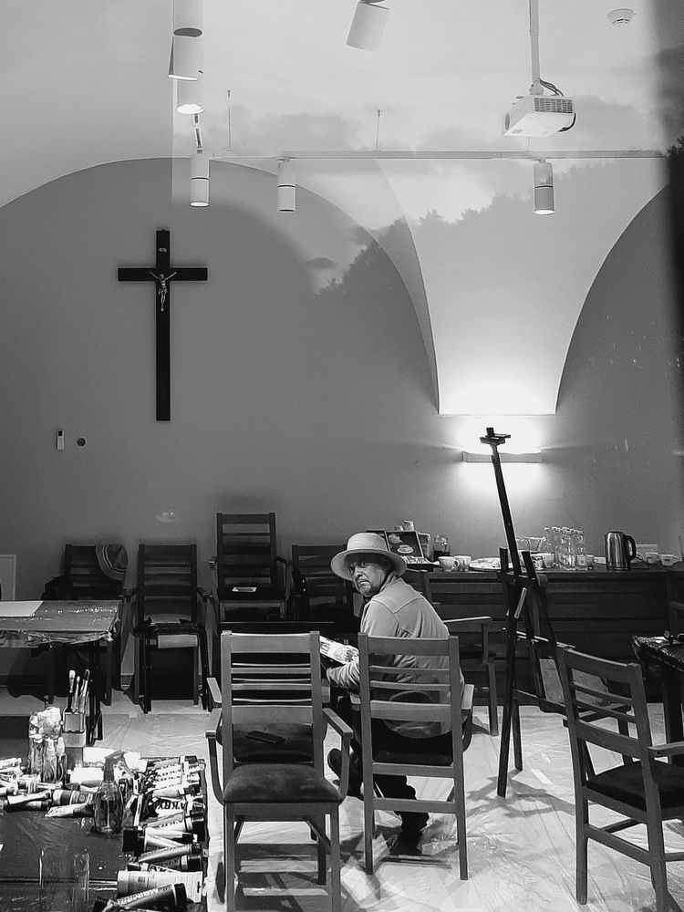 Фотография автора Anna Eme