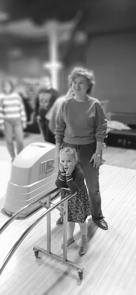 Фотография автора Anna Eme